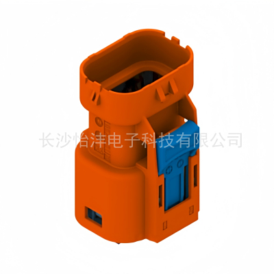 kostal 科世达 10528386